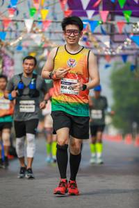 BIB: 428
                            <button type="button" onclick="openModal(10331323)" class="btn btn-primary btn-sm float-right btn-popup" data-toggle="modal" data-target=".modal-high-quality">
                        <i class="fas fa-shopping-cart"></i> Add to Cart
                    </button>
                                            <button type="button" onclick="isThisMe(10331323, true)" class="btn btn-success btn-sm float-right btn-popup btn-isme hidden" data-toggle="tooltip" data-placement="bottom" title="นี่คือรูปของคุณใช่ไหม คลิกที่นี่เพื่อเอาเข้าอัลบั้ม">
                        <i class="fas fa-plus"></i> Add to album
                    </button>
                    <button type="button" onclick="isThisMe(10331323, false)" class="btn btn-warning btn-sm float-right btn-popup btn-isnotme hidden">
                        <i class="fas fa-ban"></i> Remove from album
                    </button>